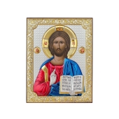 Икона 