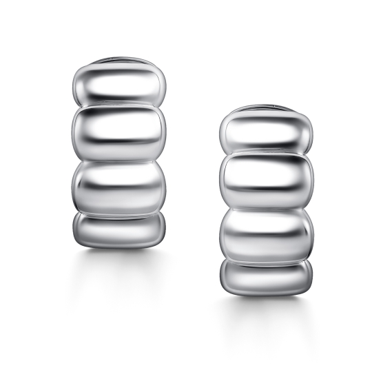 Кольцо из серебра 