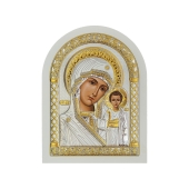 Икона Божьей Матери 