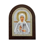 Икона 