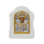 Икона 