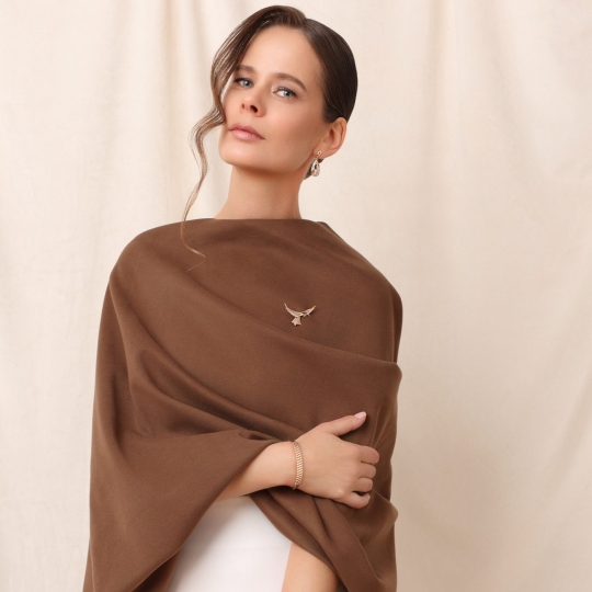 Браслет из лимонного золота