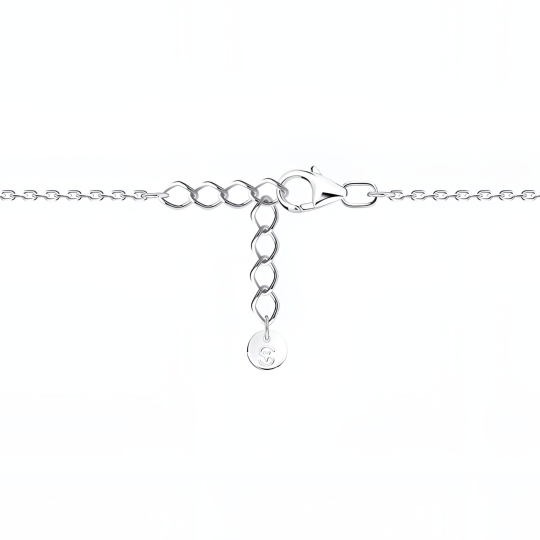 Браслет из жемчуга