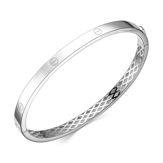 Браслет из жемчуга