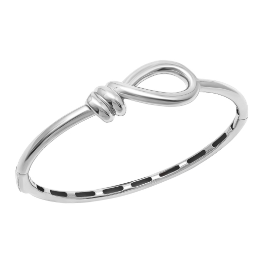 Браслет из лимонного золота