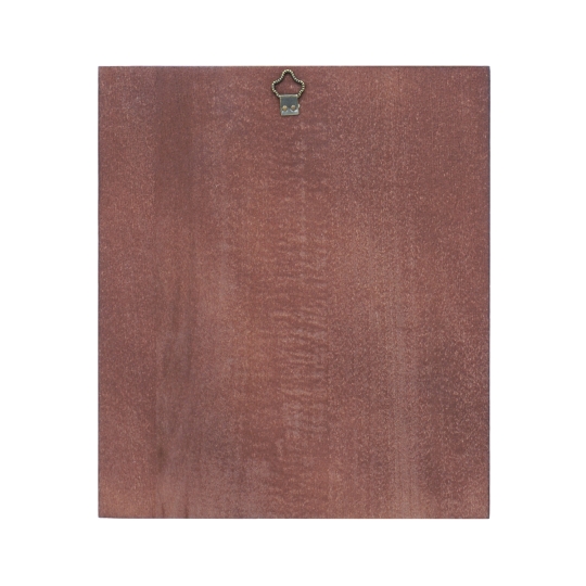 Икона Божией Матери "Казанская"