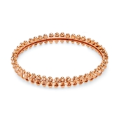 Браслет из золота