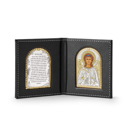 Икона Божьей Матери "Казанская"