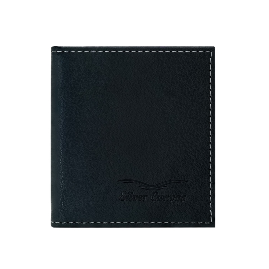 Икона Божьей Матери "Казанская"