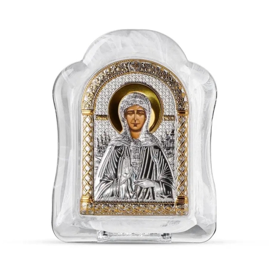 Икона "Николай Чудотворец"