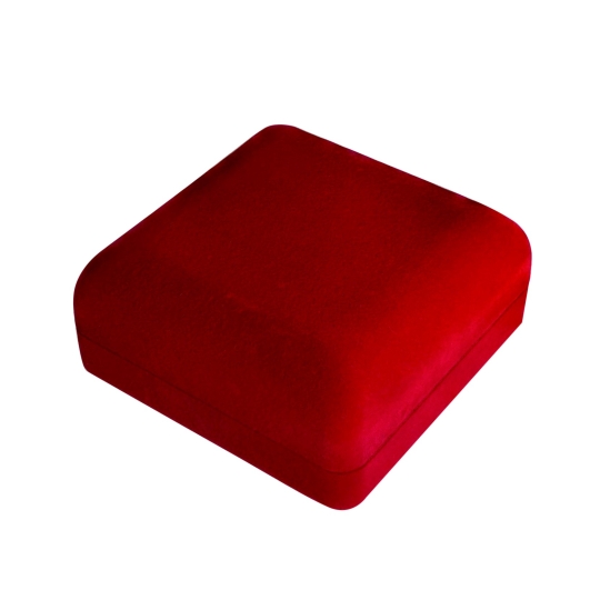 Сувенир из серебра "Монета Год Змеи"