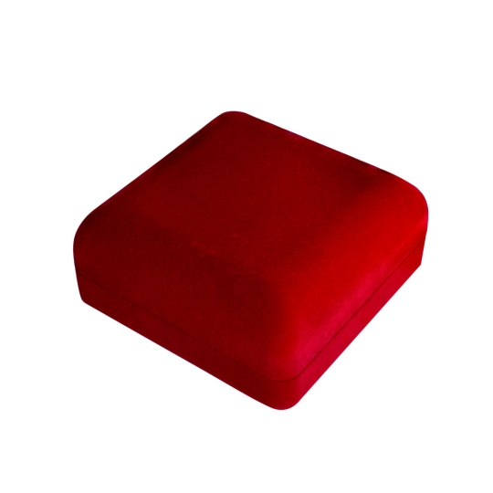 Сувенир из серебра "Монета Год Змеи"