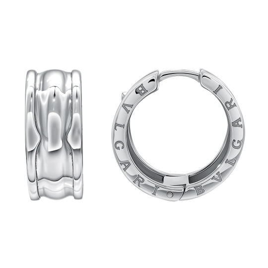 Кольцо из серебра 