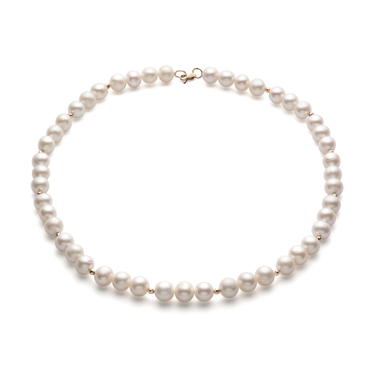 Браслет из золота плетения "Каприз"