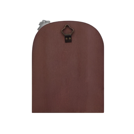 Икона "Спаситель"