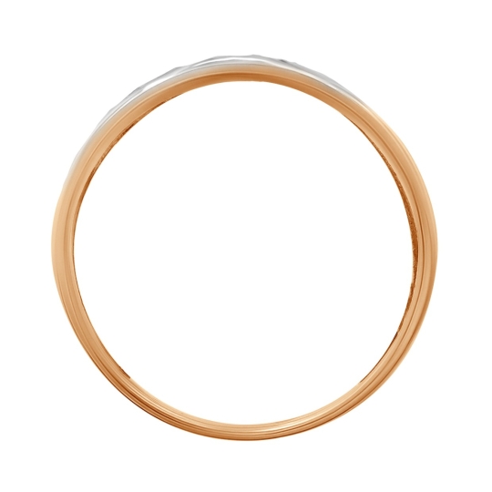 Серьги из золота