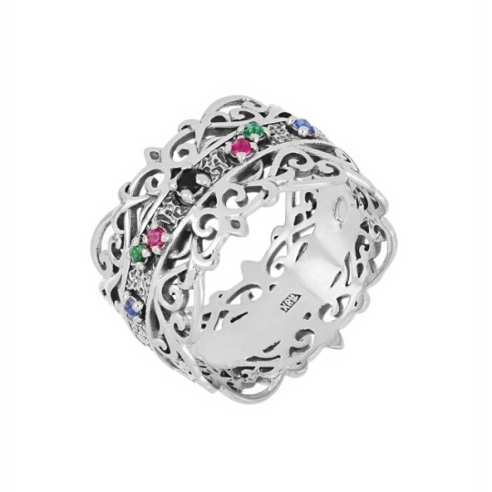 Пасха: что подарить?