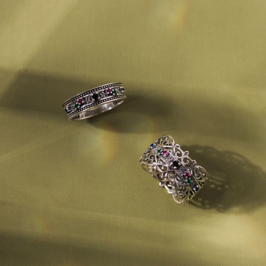 Пасха: что подарить?