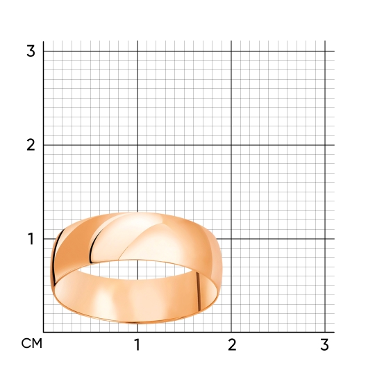 Кольца для помолвки и свадьбы