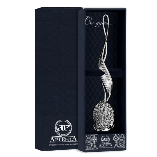 Кольца для помолвки и свадьбы