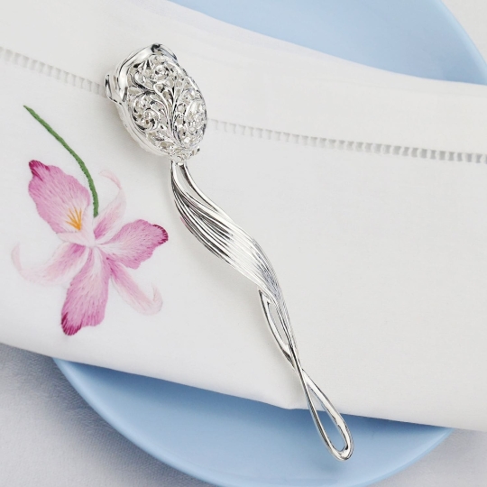 Кольца для помолвки и свадьбы