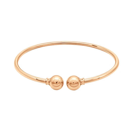 Браслет из золота