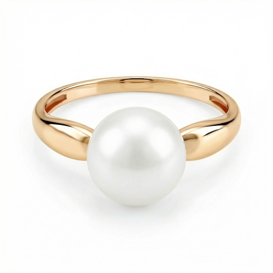 Кольца для помолвки и свадьбы