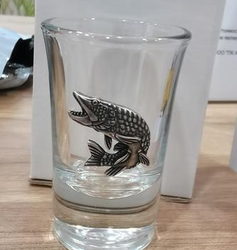 Отзыв Ксения об украшениях Яхонт